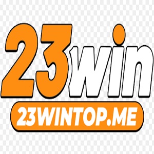 Nhà cái 23win